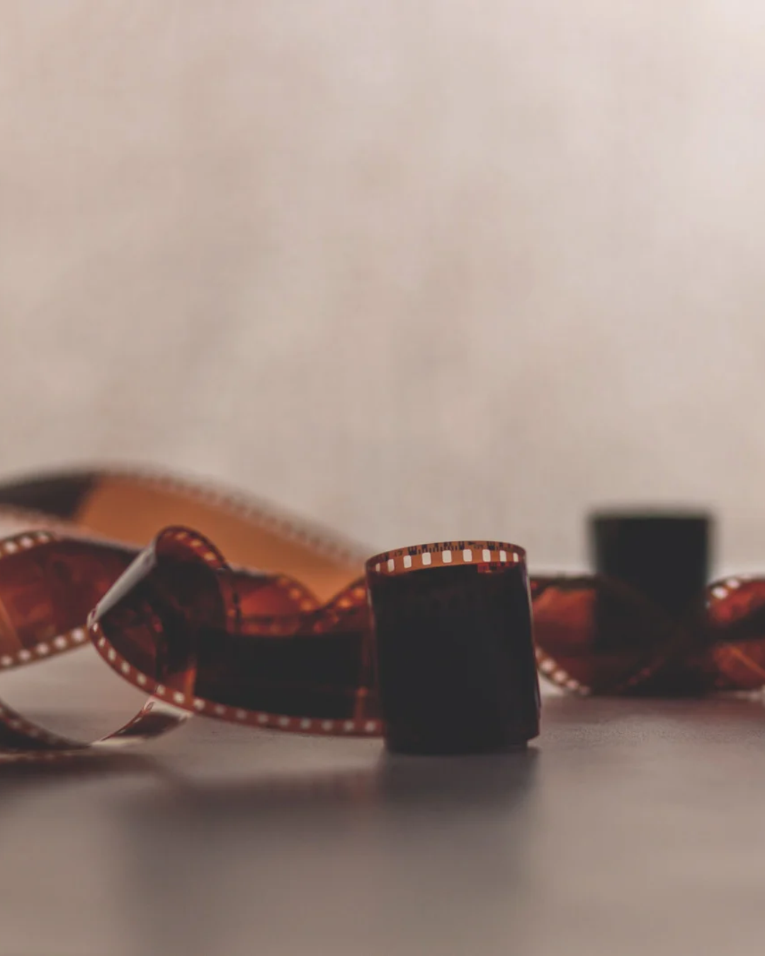 Docu/film