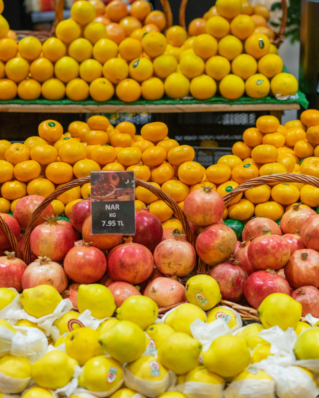 Consapevolezza alimentare. Come scegliere i nostri cibi?